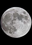 pic for Full Moon